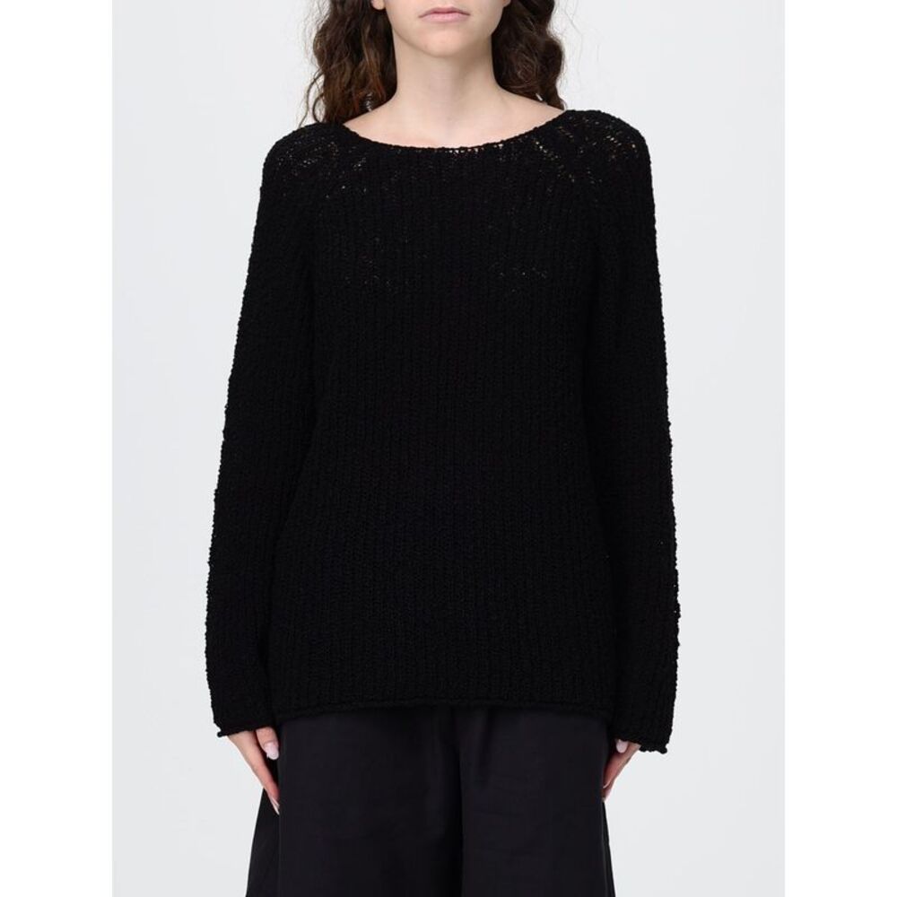 Dunst Women Sweater Woman Dunst